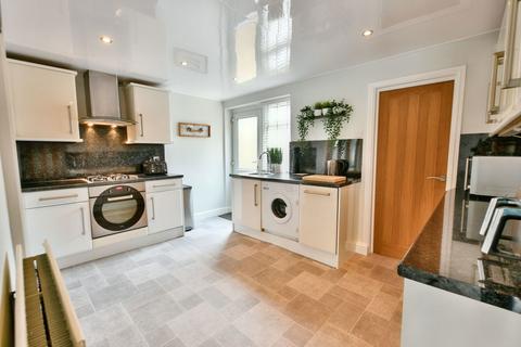 3 bedroom semi-detached house for sale, Broom Lane, Whickham