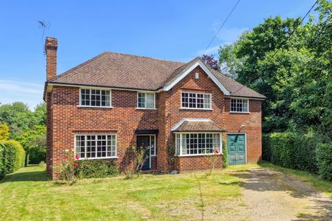 4 bedroom detached house for sale, Beech Lane, Earley