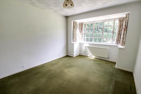 4 bedroom detached house for sale, Beech Lane, Earley