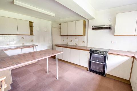 125 Beech Lane, Earley, Reading, RG6 5QD