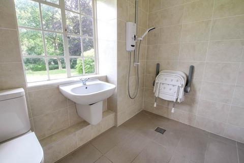 125 Beech Lane, Earley, Reading, RG6 5QD