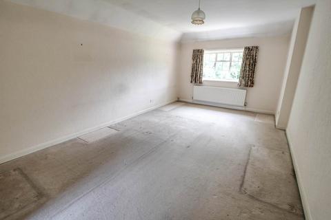 125 Beech Lane, Earley, Reading, RG6 5QD