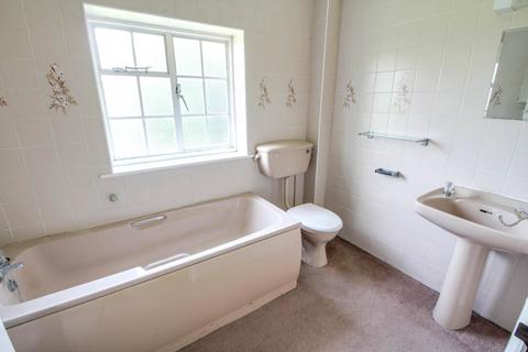 125 Beech Lane, Earley, Reading, RG6 5QD