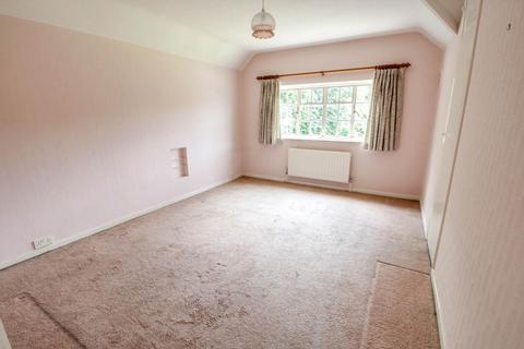 125 Beech Lane, Earley, Reading, RG6 5QD