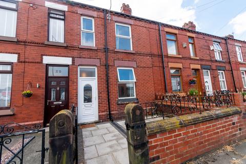 3 bedroom terraced house for sale, New Street, St. Helens, WA9