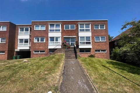 2 bedroom apartment to rent, Midanbury, Southampton SO18