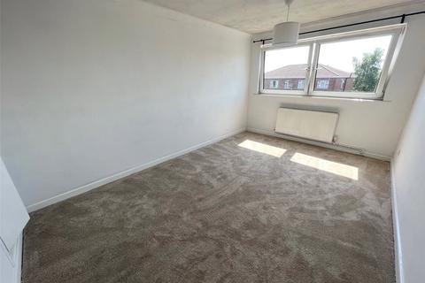 2 bedroom apartment to rent, Midanbury, Southampton SO18