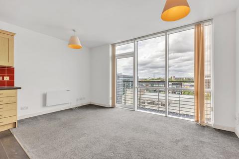 2 bedroom flat for sale, Renfield Street, Glasgow G2