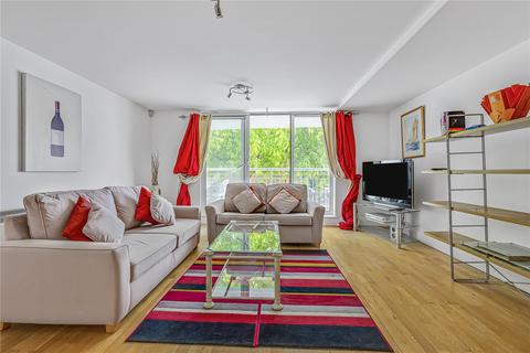 2 bedroom apartment for sale, Vineyard Path, London, SW14