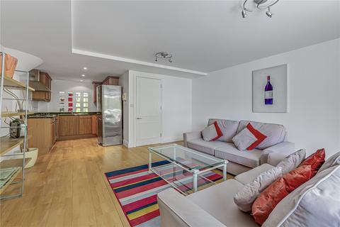 2 bedroom apartment for sale, Vineyard Path, London, SW14