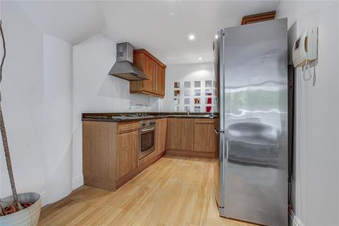 2 bedroom apartment for sale, Vineyard Path, London, SW14