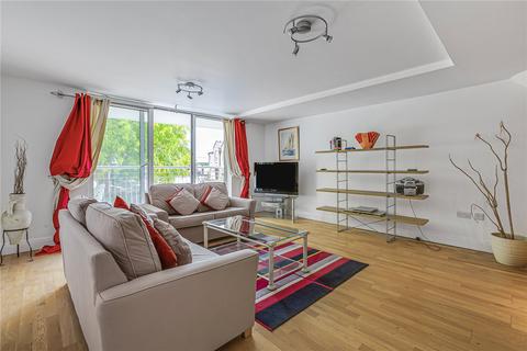 2 bedroom apartment for sale, Vineyard Path, London, SW14