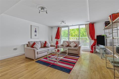 2 bedroom apartment for sale, Vineyard Path, London, SW14