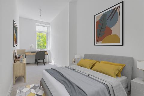 39 Vineyard Path, London, SW14 8EL