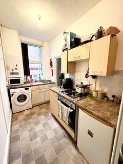 19 Harold Terrace, Leeds, LS6 1PG