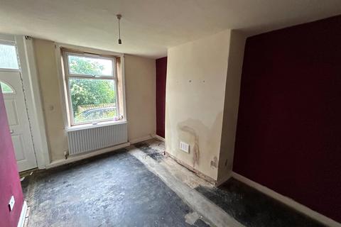 1 bedroom terraced house for sale, Montrose Terrace, Hebden Bridge, HX7