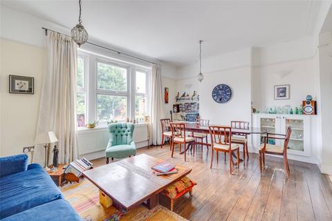 5 bedroom apartment for sale, Fulham Palace Road, London, SW6