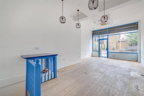 5 bedroom apartment for sale, Fulham Palace Road, London, SW6