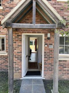 3 bedroom detached house for sale, Earlsfield Lane, Methwold IP26