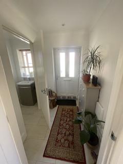 3 bedroom detached house for sale, Earlsfield Lane, Methwold IP26