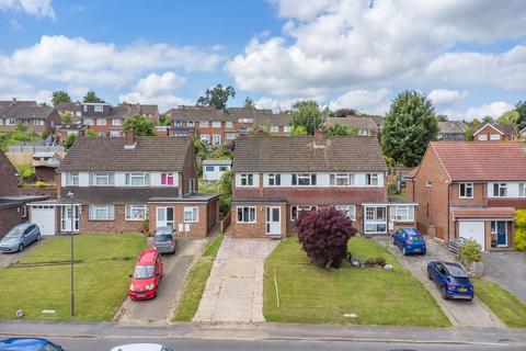 4 bedroom semi-detached house for sale, Chesham,  Buckinghamshire,  HP5