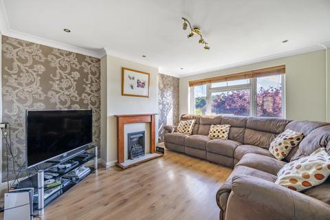 4 bedroom semi-detached house for sale, Chesham,  Buckinghamshire,  HP5