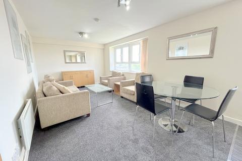 2 bedroom apartment for sale, Highclere Avenue, Salford M7