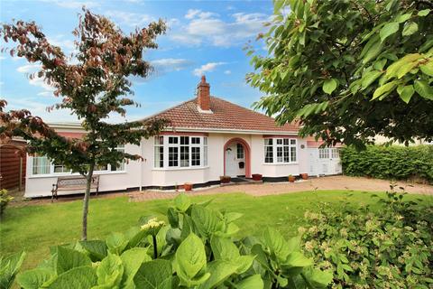3 bedroom bungalow for sale, Jermyns Road, Reydon, Southwold, Suffolk, IP18