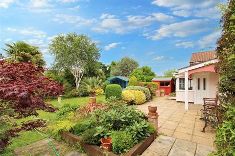 3 bedroom bungalow for sale, Jermyns Road, Reydon, Southwold, Suffolk, IP18