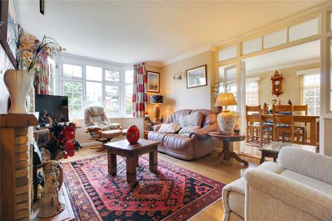 undefined, Jermyns Road, Reydon, Southwold, Suffolk, IP18