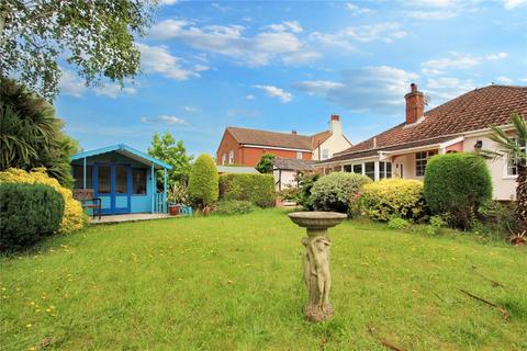 undefined, Jermyns Road, Reydon, Southwold, Suffolk, IP18
