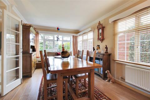 undefined, Jermyns Road, Reydon, Southwold, Suffolk, IP18
