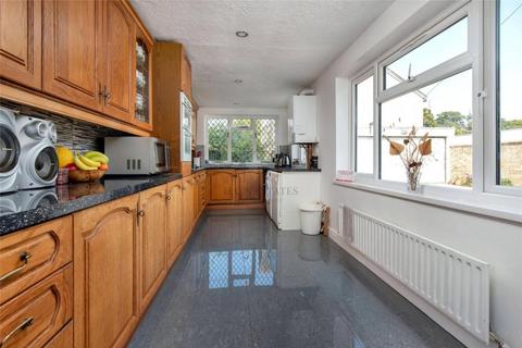 5 bedroom detached house to rent, Loughborough Road, Birstall, Leicester, Leicestershire