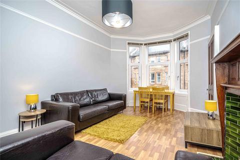 1 bedroom flat for sale, 2/2, 26 Cartside Street, Glasgow, Glasgow City, G42