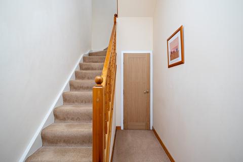 4 Bignold Court George Street, Wick, KW1 4DL