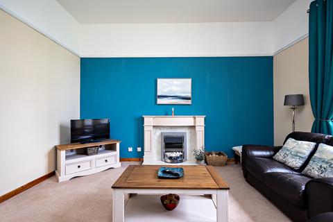 4 Bignold Court George Street, Wick, KW1 4DL