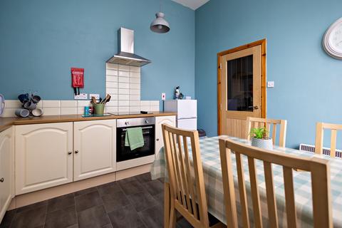 4 Bignold Court George Street, Wick, KW1 4DL