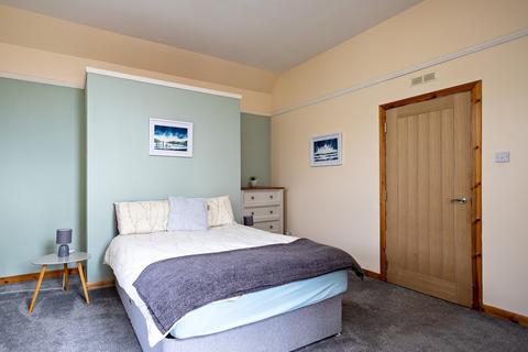 4 Bignold Court George Street, Wick, KW1 4DL