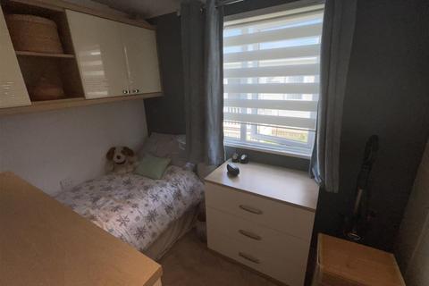2 bedroom park home for sale, Manston Court Road, Margate, Kent