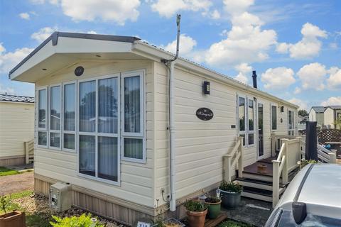 2 bedroom park home for sale, Manston Court Road, Margate, Kent