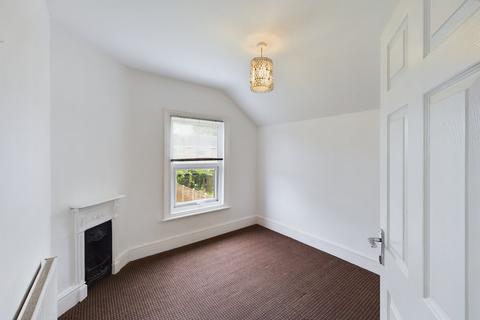49 Nelson Road, Worcester, WR2 5BL