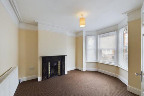 49 Nelson Road, Worcester, WR2 5BL
