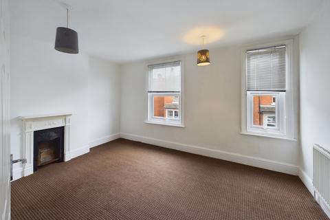 49 Nelson Road, Worcester, WR2 5BL