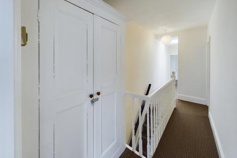 49 Nelson Road, Worcester, WR2 5BL