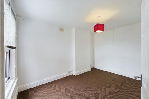 49 Nelson Road, Worcester, WR2 5BL