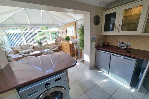 9 Alfred Close, Totton, Southampton, SO40 8TD