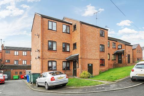 1 bedroom apartment for sale, Church Lane, Mold CH7