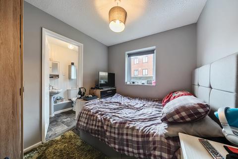 1 bedroom apartment for sale, Church Lane, Mold CH7