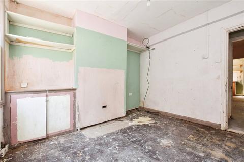 2 bedroom terraced house for sale, Maidenburgh Street, Colchester, Essex, CO1