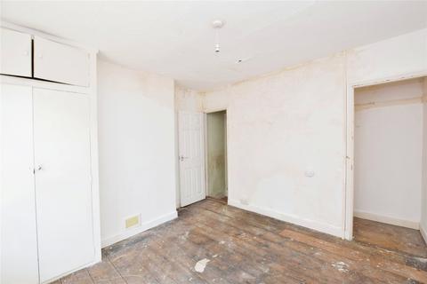 2 bedroom terraced house for sale, Maidenburgh Street, Colchester, Essex, CO1